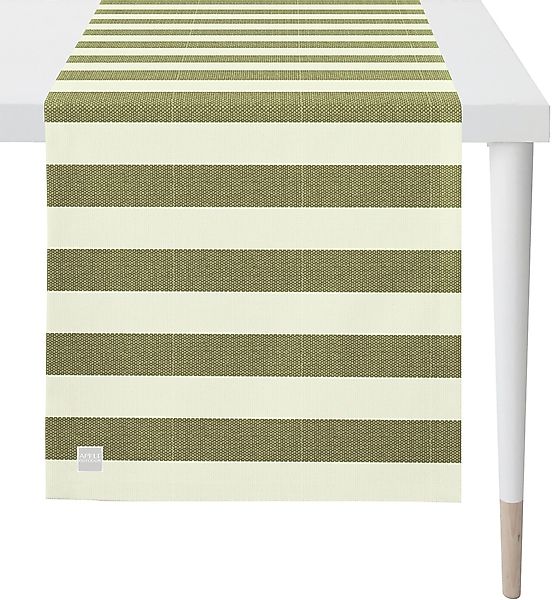 APELT Tischläufer 3967 Outdoor, Sommerdeko, Sommer günstig online kaufen