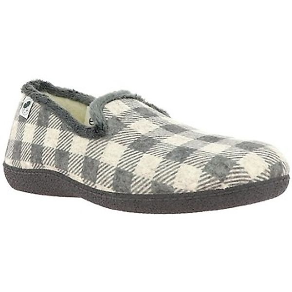 La Bande A Mich  Hausschuhe Chaussons günstig online kaufen