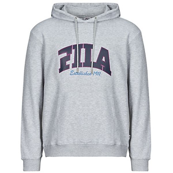 Fila  Sweatshirt LANDEN günstig online kaufen