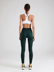 ONLY Play Leggings ONPJaia (1-tlg) Plain/ohne günstig online kaufen