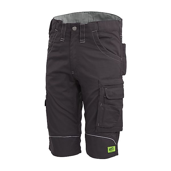 TMG International Arbeitsshorts Arbeitsshort kurze Hose günstig online kaufen