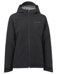 VAUDE Outdoorjacke SE Women's Morkon Wool günstig online kaufen