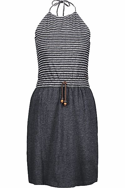 Alife & Kickin Sommerkleid "Damen VerenaAK Z" günstig online kaufen