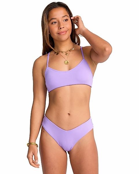 Billabong Bikini-Hose "Sol Searcher Fiji" günstig online kaufen