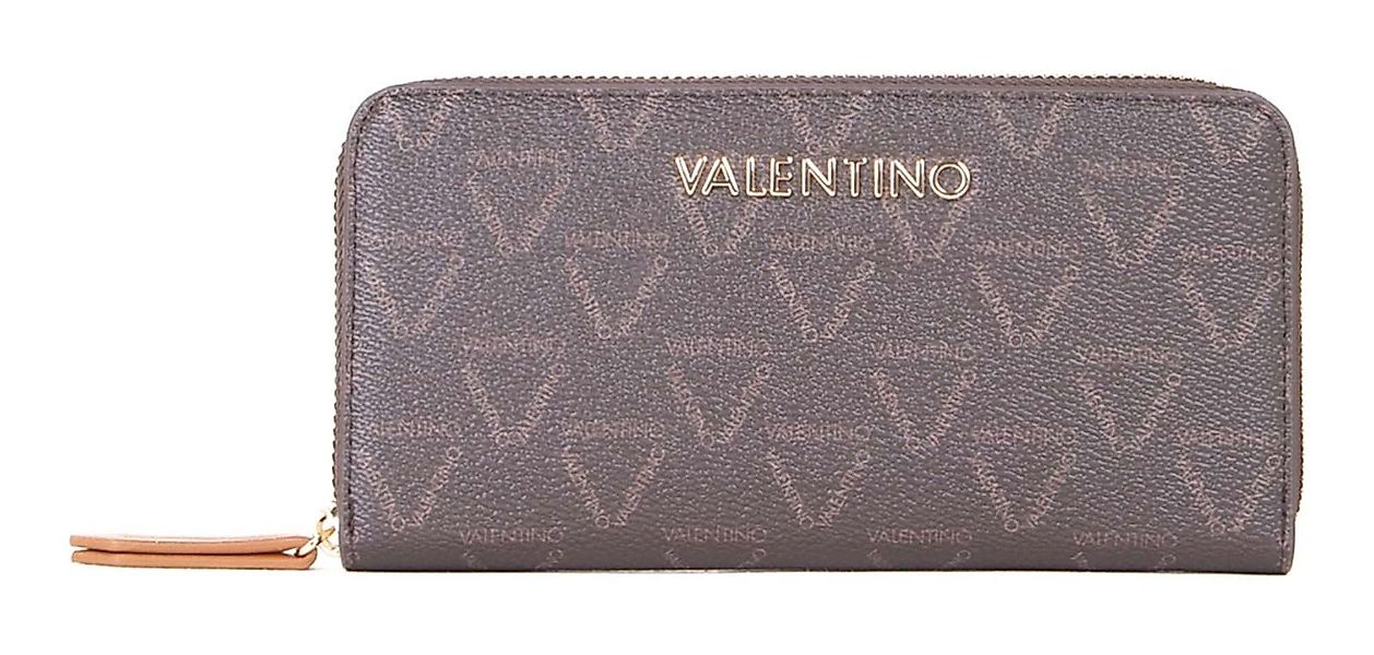 VALENTINO BAGS Geldbörse Zip Around Wallet günstig online kaufen