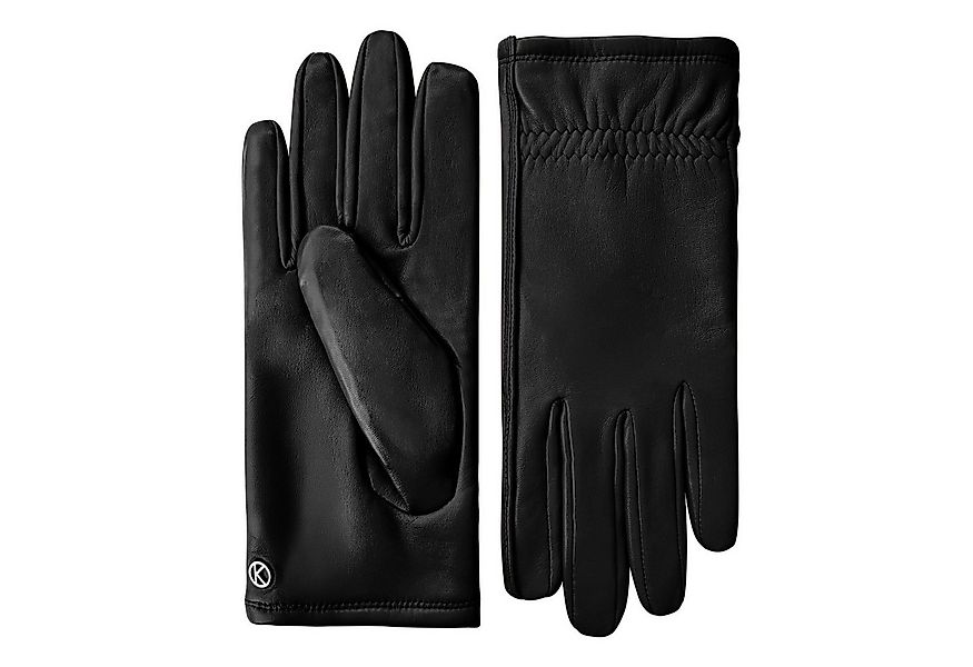 KESSLER Lederhandschuhe Sadie günstig online kaufen