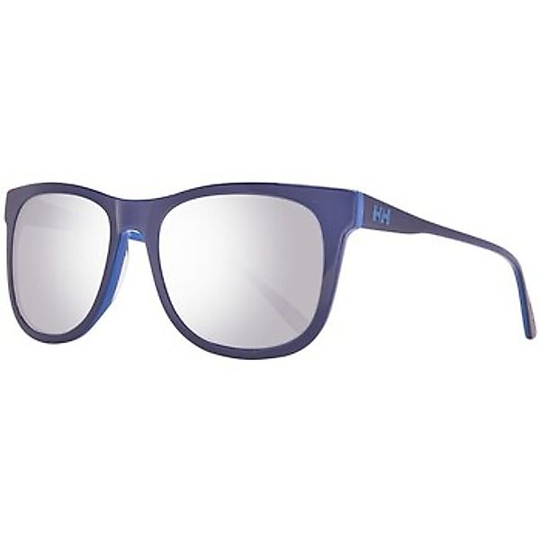 Helly Hansen  Sonnenbrillen hh5024c0355 günstig online kaufen