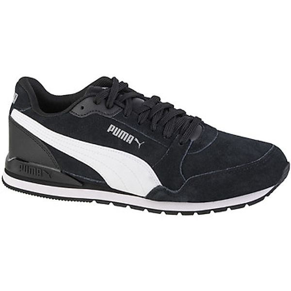 Puma  Sneaker St Runner V3 SD günstig online kaufen