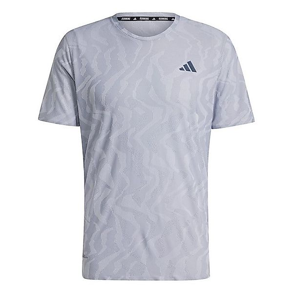 adidas Performance Kurzarmshirt ULT EGNRD TEE HALSIL günstig online kaufen