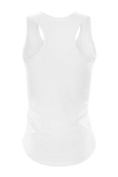 Winshape Tanktop "AET128LS" Functional Soft and Light günstig online kaufen