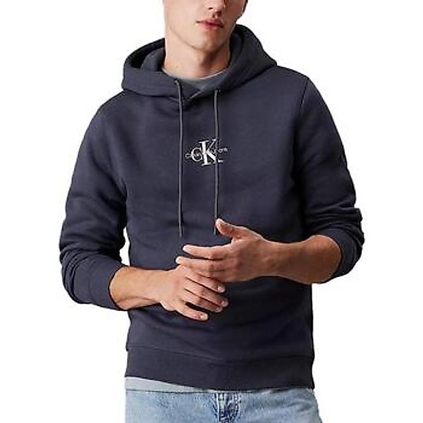 Calvin Klein Jeans  Sweatshirt J30J325629-BAN günstig online kaufen