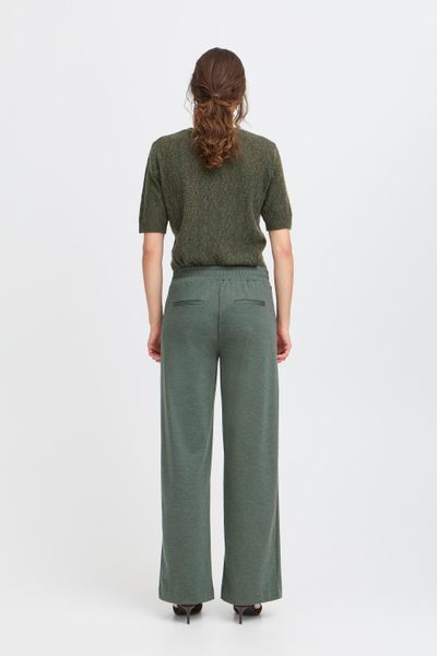 b.young Stoffhose Stoffhose günstig online kaufen