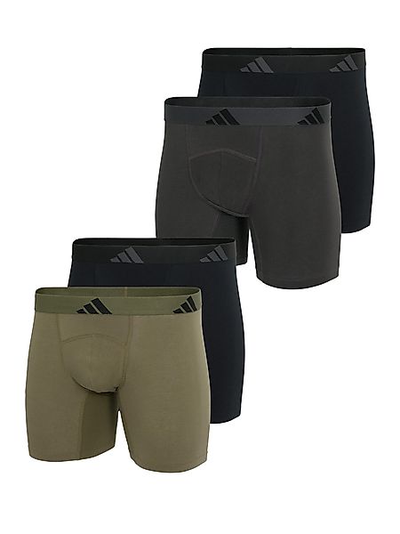 adidas Sportswear Retro Boxer Active Flex günstig online kaufen