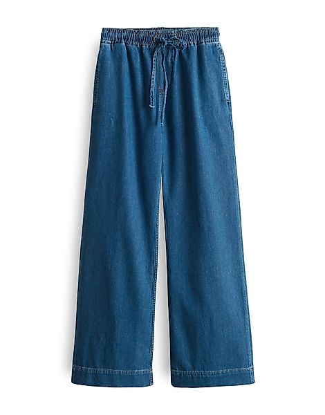 Opus Damen Jeans 10387512978100 günstig online kaufen
