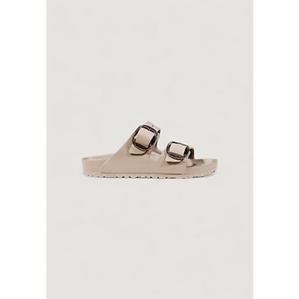 BIRKENSTOCK  Sandalen Arizona Big Buckle 1030389 günstig online kaufen