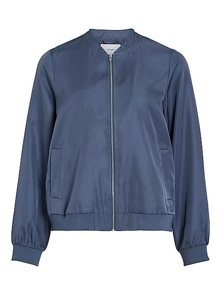 Vila Outdoorjacke VIPAPAYA JACKET günstig online kaufen