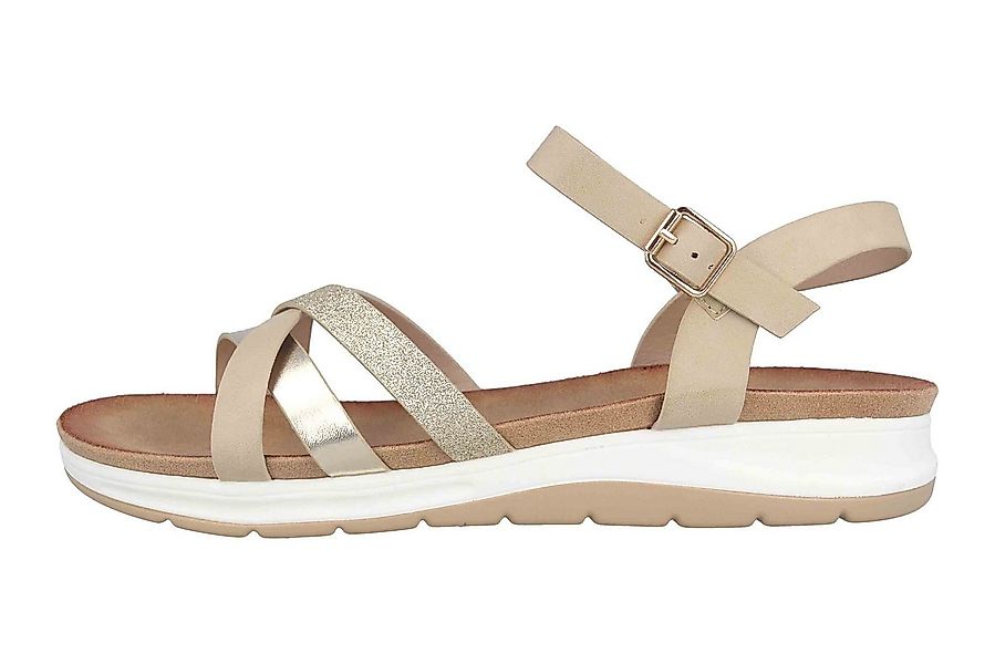 LadyPepp 2AA0640901 3885 Sandale günstig online kaufen