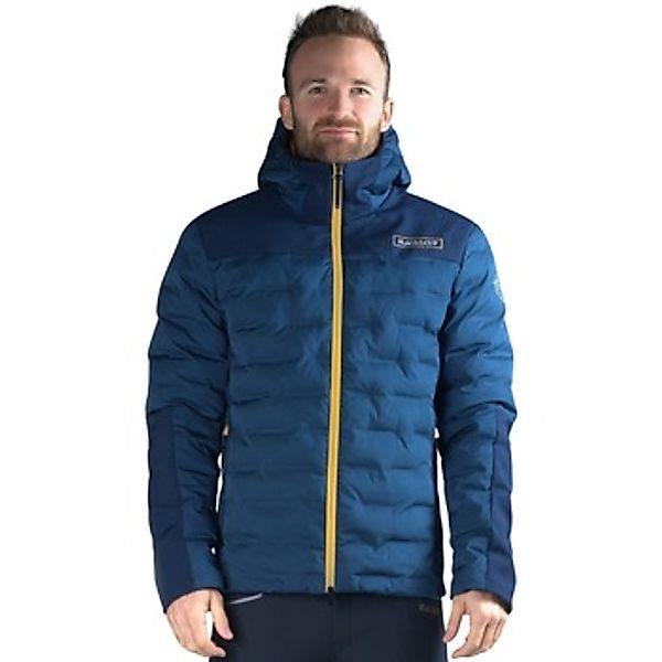 Flags&Cup  Daunenjacken Doudoune imperméable  Nulato günstig online kaufen