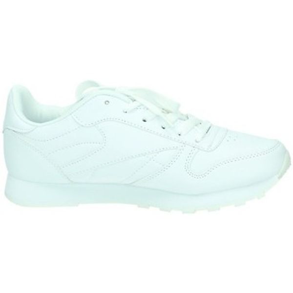 Demax  Sneaker - günstig online kaufen