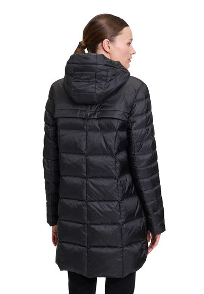Gil Bret Winterjacke gesteppt mit Kapuze günstig online kaufen