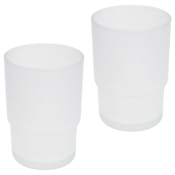 bremermann Zahnputzbecher Bad-Serie PIAZZA & LUCENTE günstig online kaufen