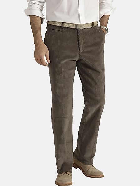 Babista 5-Pocket-Hose "Hose MODANUOVO" günstig online kaufen