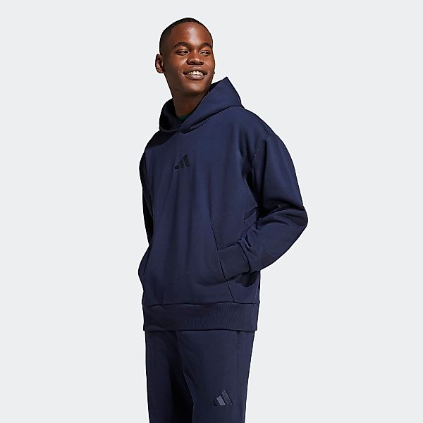 adidas Sportswear Kapuzensweatshirt M A SZN günstig online kaufen