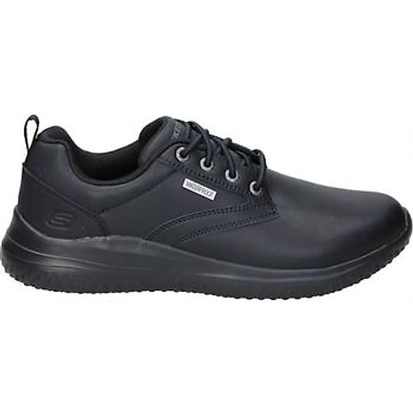 Skechers  Sneaker 210661-BBK günstig online kaufen
