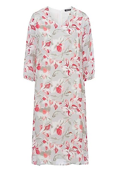 FRANK WALDER Blusenkleid S52Kleid/MT 571035 günstig online kaufen