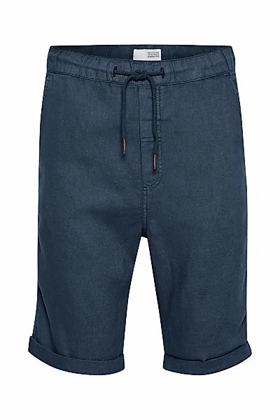 Solid Shorts "Shorts SDTruc" günstig online kaufen