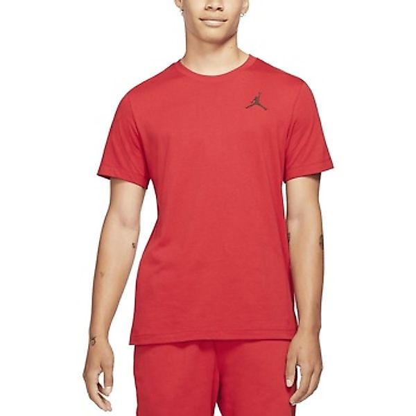 Nike  T-Shirt DC7485 günstig online kaufen