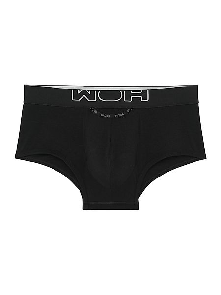 Hom Trunk Sexy Fun unterhose männer günstig online kaufen