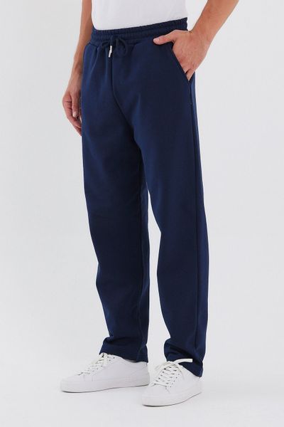 COMEOR Jogginghose Sweathose Herren Sporthose günstig online kaufen