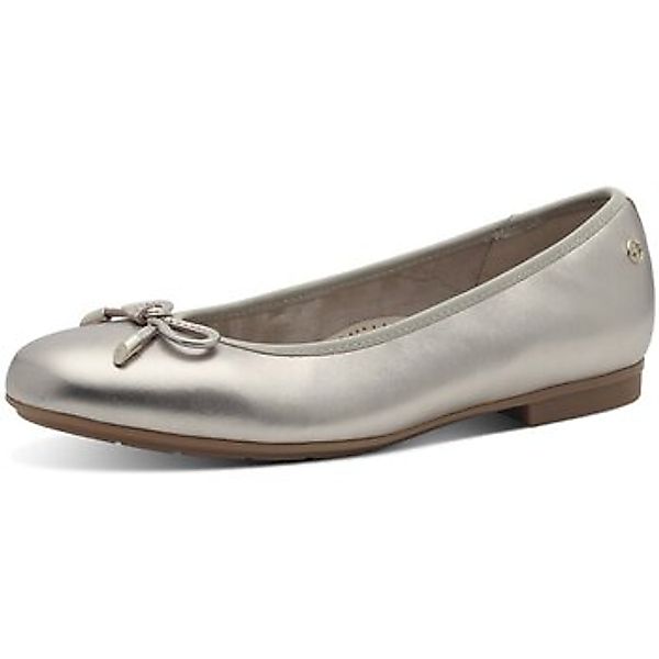 Tamaris  Ballerinas 2160 8-82102-42/909 909 günstig online kaufen