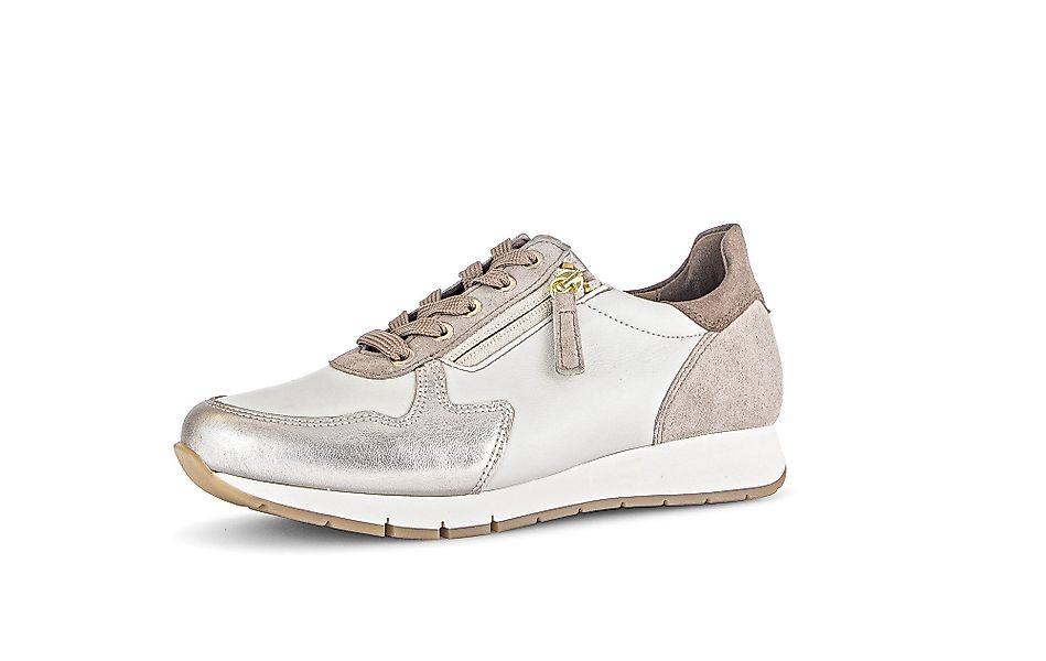 Gabor Sneaker günstig online kaufen
