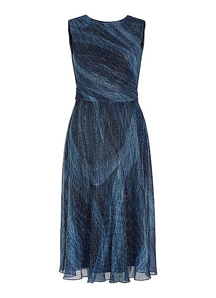 SWING Maxikleid günstig online kaufen