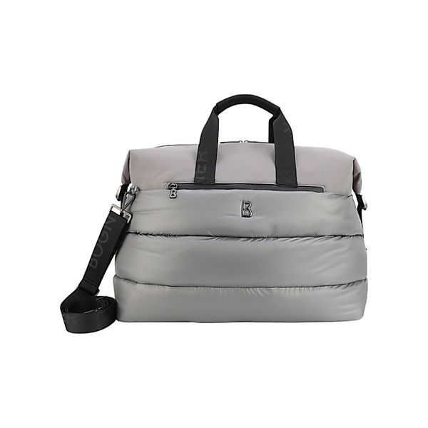 BOGNER Weekender Bogner - Herren Weekender günstig online kaufen