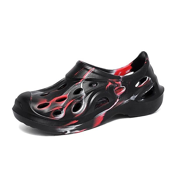 HUSK'SWARE Clog (Leicht & bequem Atmungsaktiv, günstig online kaufen