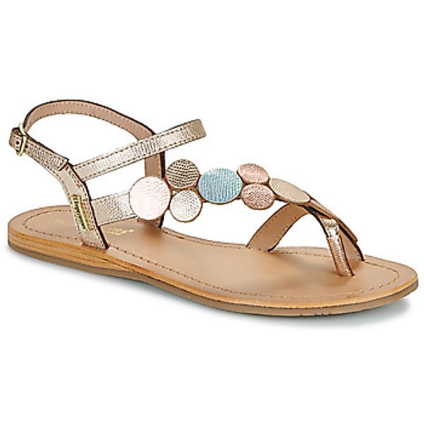 Les Tropeziennes par M.Belarbi  Sandalen HOLLY günstig online kaufen