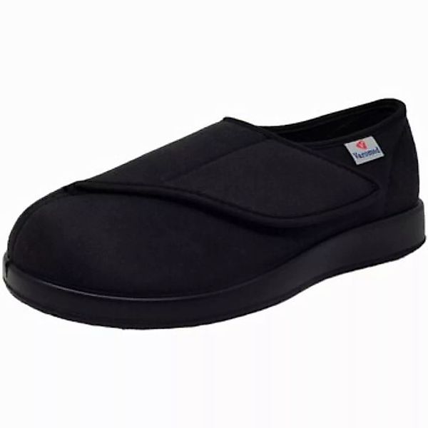 Varomed  Hausschuhe 60.960-60 günstig online kaufen
