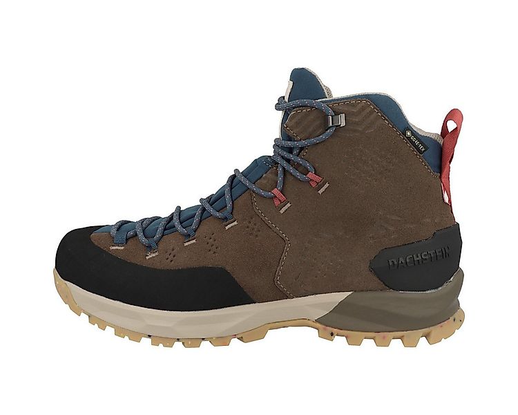 Dachstein Westgrat Mc GTX 1925 Herren Outdoorschuh Wanderschuhe, Trekking, günstig online kaufen