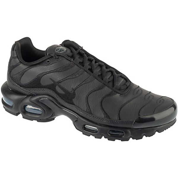 Nike  Sneaker Air Max Plus günstig online kaufen