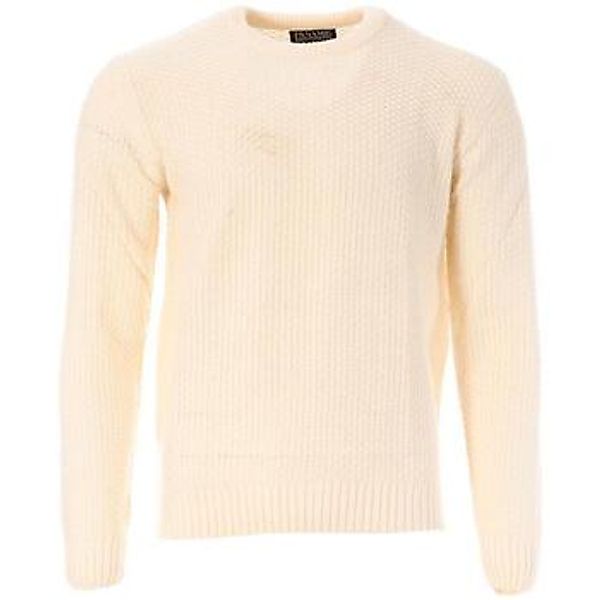 Paname Brothers  Pullover PB-1018-ECR günstig online kaufen