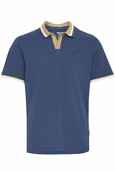 Blend Poloshirt "Poloshirt BHEVO" günstig online kaufen