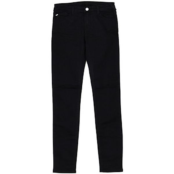 Armani jeans  Hosen 3Y5J28-5DXIZ-1200 günstig online kaufen