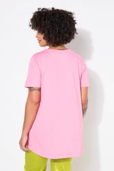 Angel of Style T-Shirt T-Shirt A-Linie günstig online kaufen