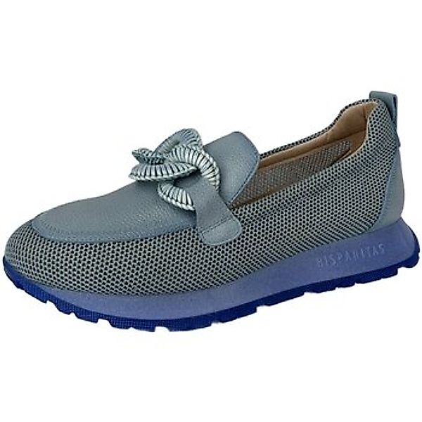 Hispanitas  Damenschuhe Slipper KANSAS-V25 HV254065 günstig online kaufen