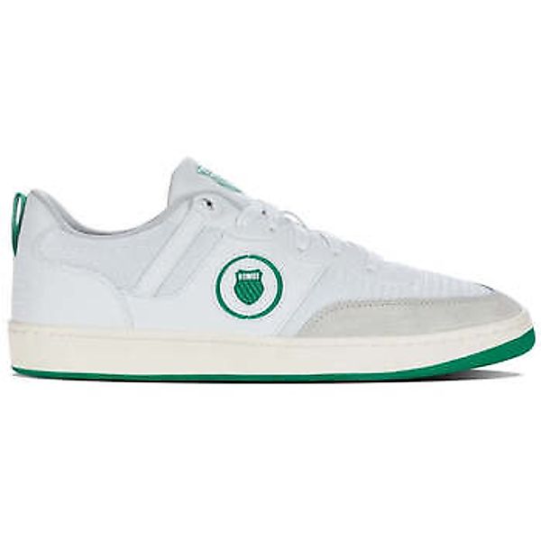 K-Swiss  Sneaker Baskets  K-Varsity günstig online kaufen
