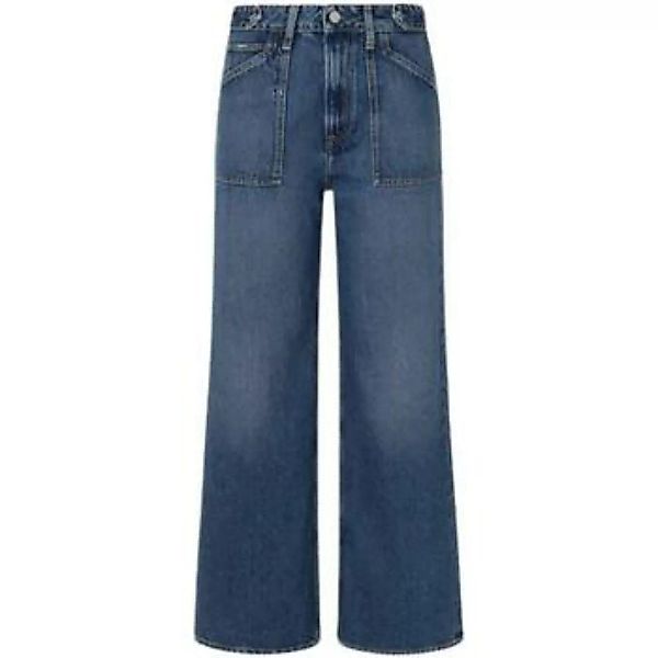 Pepe jeans  Jeans - günstig online kaufen