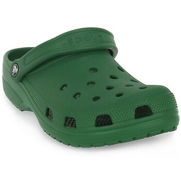 Crocs  Clogs Classic günstig online kaufen
